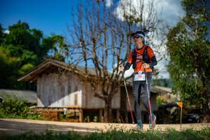 BIB: 7145
                            <button type="button" onclick="openModal(18917935)" class="btn btn-primary btn-sm float-right btn-popup" data-toggle="modal" data-target=".modal-high-quality">
                        <i class="fas fa-shopping-cart"></i> Add to Cart
                    </button>
                                            <button type="button" onclick="isThisMe(18917935, true)" class="btn btn-success btn-sm float-right btn-popup btn-isme hidden" data-toggle="tooltip" data-placement="bottom" title="นี่คือรูปของคุณใช่ไหม คลิกที่นี่เพื่อเอาเข้าอัลบั้ม">
                        <i class="fas fa-plus"></i> Add to album
                    </button>
                    <button type="button" onclick="isThisMe(18917935, false)" class="btn btn-warning btn-sm float-right btn-popup btn-isnotme hidden">
                        <i class="fas fa-ban"></i> Remove from album
                    </button>